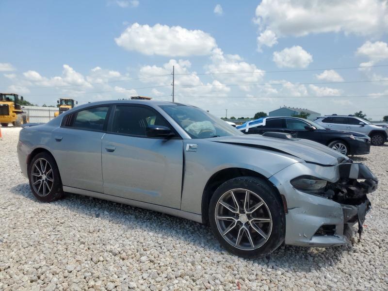 2C3CDXHG1GH312625 Dodge Charger