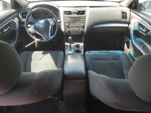 1N4AL3AP7FC455353 Nissan 2015