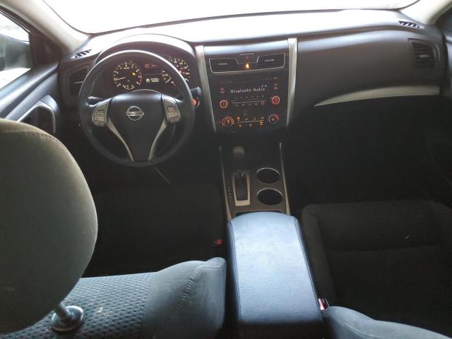 1N4AL3AP8FC569622 Nissan 2015