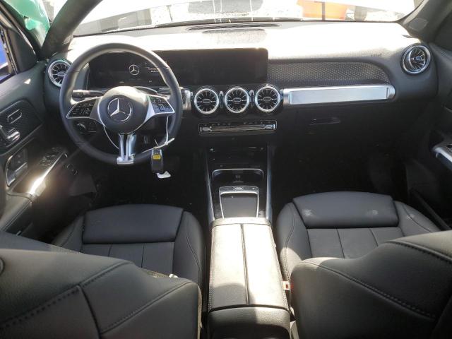 W1N9M0CB6RN093110 Mercedes-Benz eqb-class