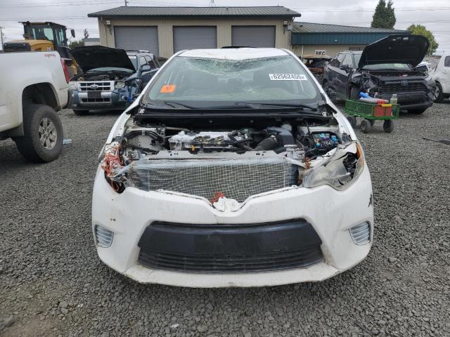 2T1BURHE8EC059344 Toyota 2zr-fe