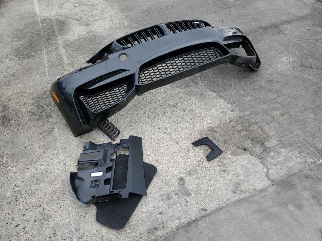 WBS3R9C57GK336816 BMW 2016