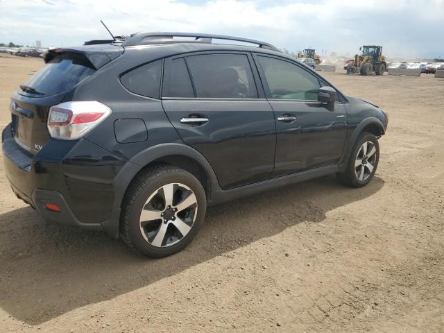 JF2GPBPC8FH284088 Subaru 2.0l naturally aapirated hev