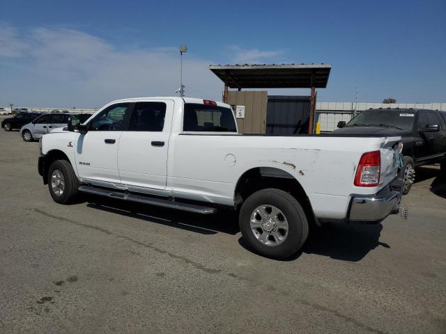 3C6UR5JL9PG600980 RAM 2500