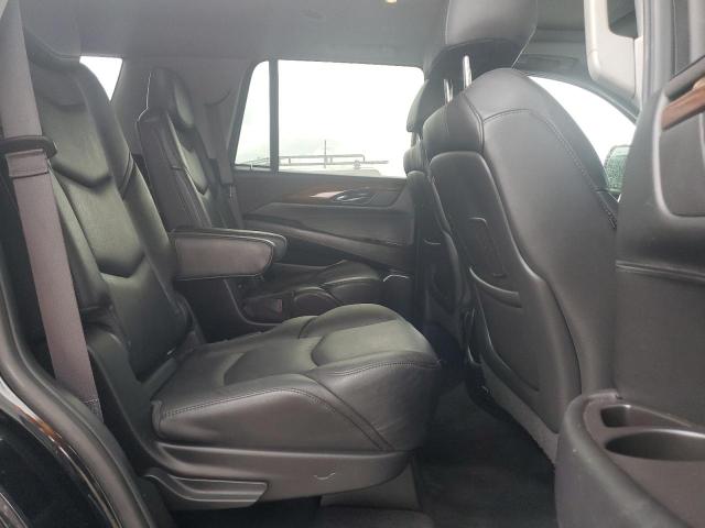 1GYS4BKJ1GR126544 Cadillac ESCALADE L