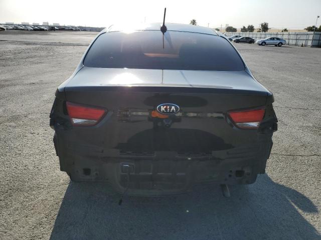 3KPA24AB1KE228556 KIA gdi gamma