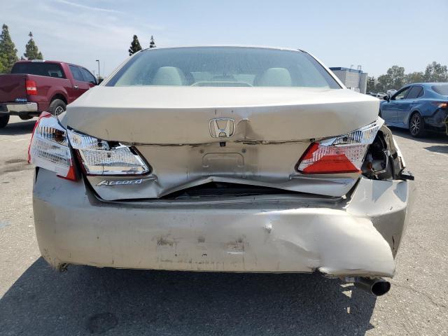 1HGCR2F38FA248694 Honda k24w1