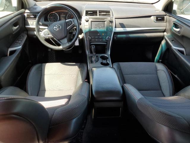 4T1BF1FK6HU747933 Toyota 2ar-fe