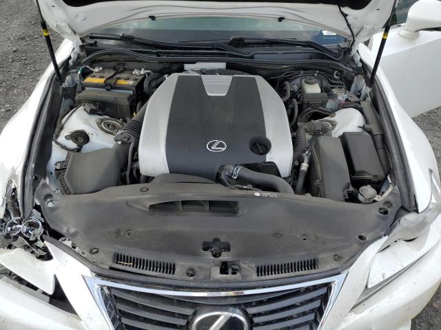 JTHCM1D26G5006531 Lexus 2gr-fse