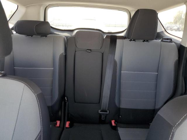 1FMCU9GX2EUE42010 Ford Escape