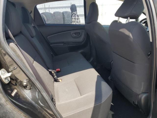 VNKKTUD30FA043954 Toyota 1nz-fe