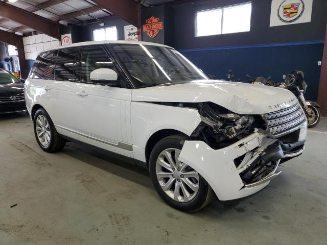 SALGS2KF3GA274375 Land Rover RANGE ROVE