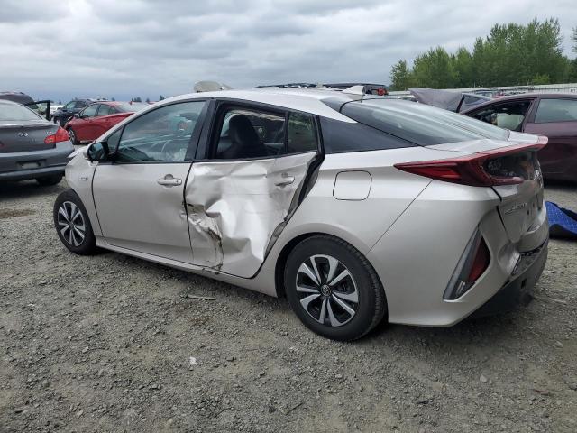 JTDKARFP2H3038743 Toyota 2zr-fxe+1nm