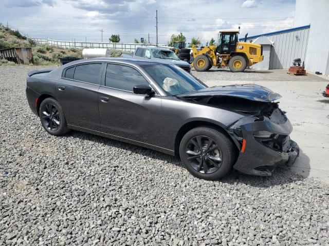 2C3CDXJG5PH706025 Dodge 2023