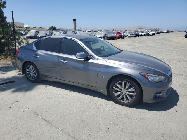 JN1EV7AP5GM300649 Infiniti 2016