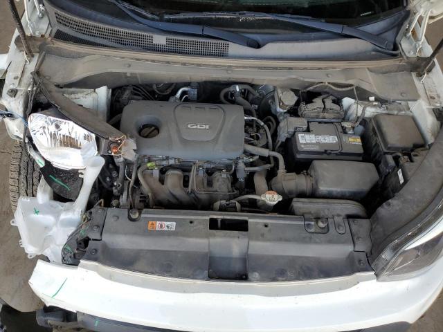 KNDJN2A20J7542788 KIA g