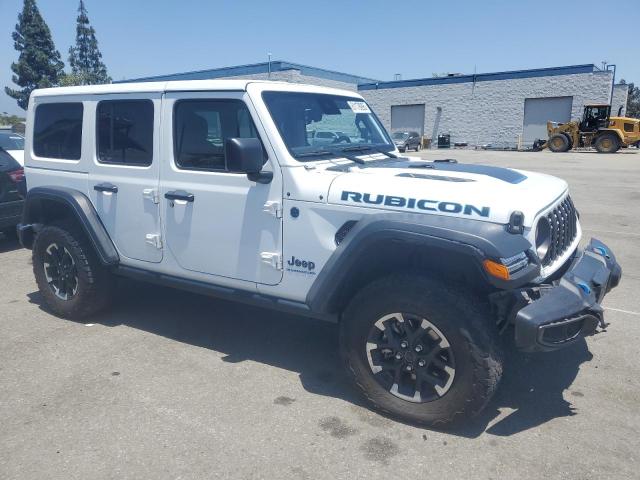 1C4RJXR67RW242301 Jeep Wrangler