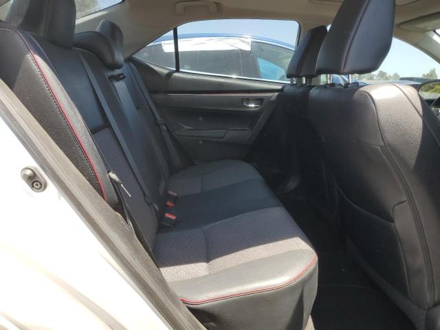 5YFBURHE4HP632177 Toyota 2zr-fe