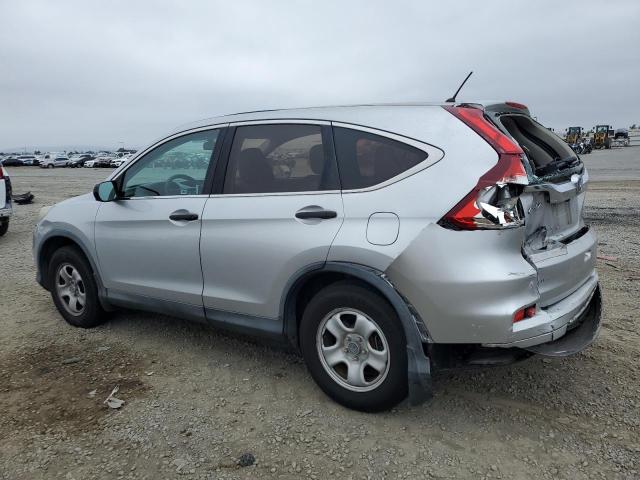 3CZRM3H3XGG709871 Honda k24w9/k24v1
