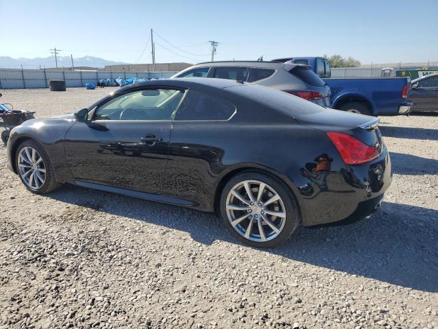 JN1CV6EK9EM110592 Infiniti Q60 Journe