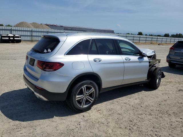 WDC0G8EB5LF685175 Mercedes-Benz m264