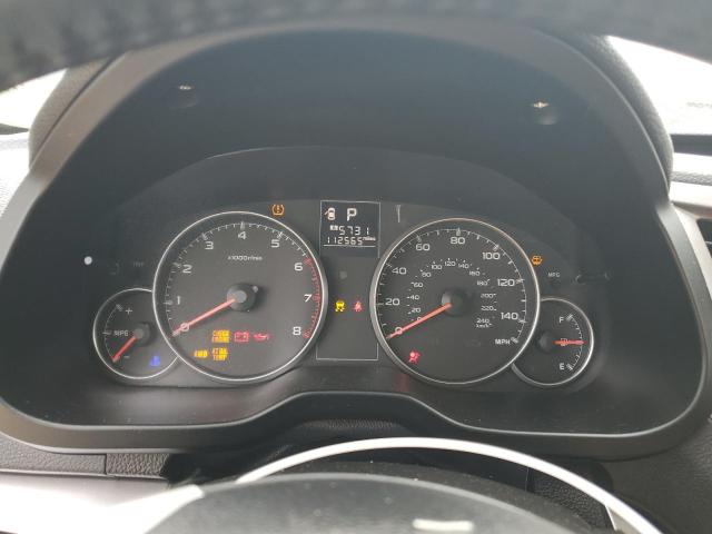 4S4BRBCC8E3263175 Subaru OUTBACK 2.