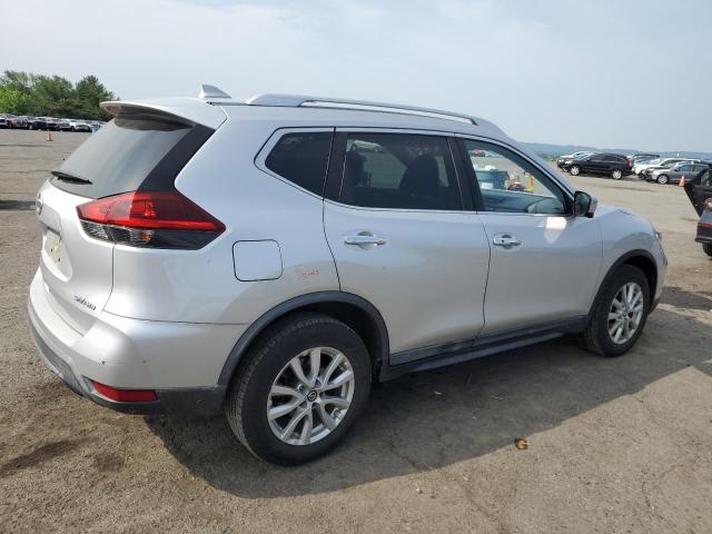 KNMAT2MV9JP552022 Nissan ROGUE S