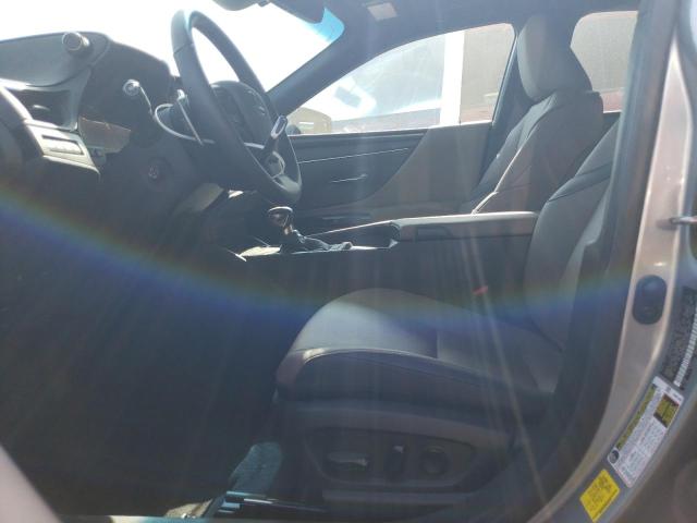 58ADZ1B13SU187723 Lexus 2gr-fks
