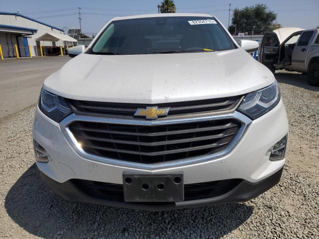 3GNAXKEVXMS159923 Chevrolet lyx