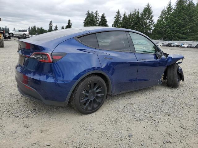 5YJYGDEEXLF011894 Tesla 2020