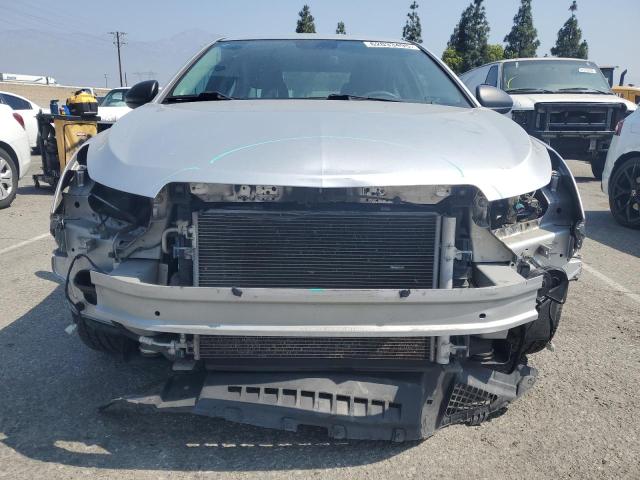 1G1PA5SG3F7167500 Chevrolet lwe