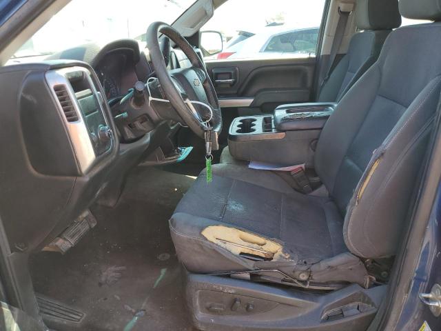 3GCPCREC3GG221370 Chevrolet Silverado