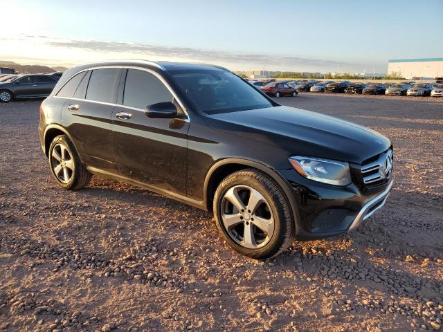 WDC0G4JB6GF086161 Mercedes-Benz m274