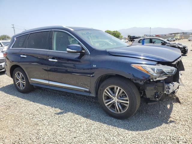 5N1DL0MN0LC516016 Infiniti 2020