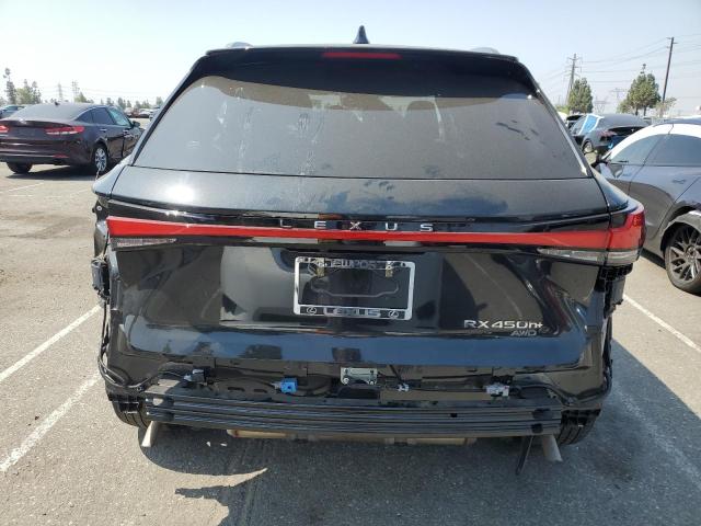 JTJCJMGA5R2014880 Lexus a25a-fxs, 5nm+4nm