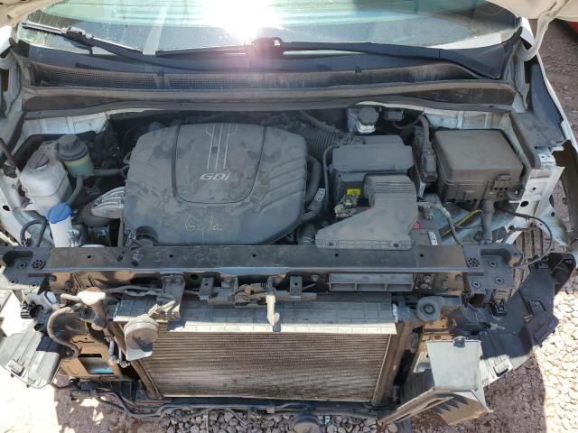 KNDMA5C11J6398656 KIA 2018
