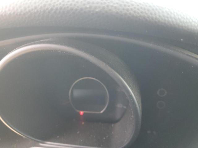 KNDJP3A57H7429019 KIA gdi
