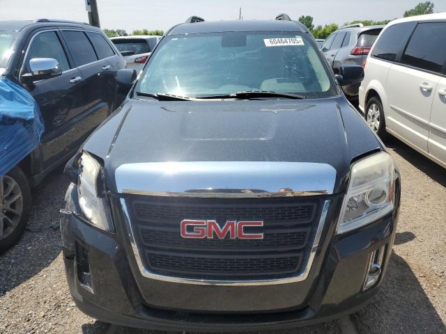 2GKFLXE34F6254800 GMC TERRAIN SL