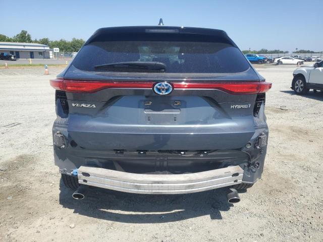 JTEAAAAH5MJ000311 Toyota a25a-fxs, 3nm+4nm