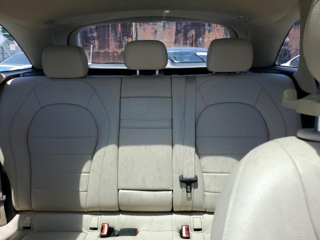 WDC0G4JB9GF078894 Mercedes-Benz GLC 300