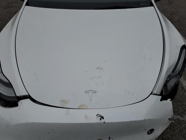 5YJYGDEDXMF163070 Tesla 2021
