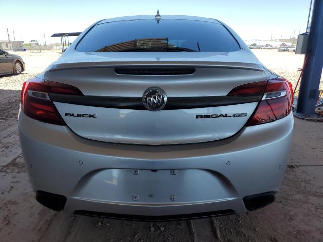 2G4GT5GX0E9283370 Buick ltg