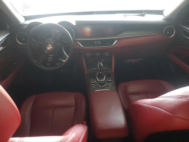 ZASPAKBN5L7C74328 Alfa Romeo Stelvio