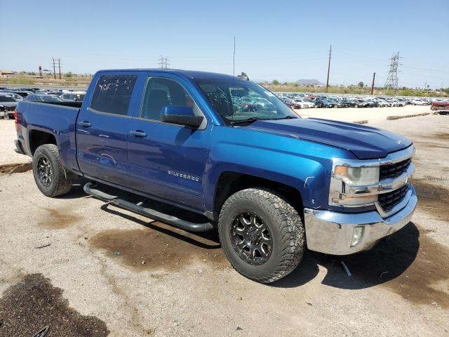 3GCPCREC3GG221370 Chevrolet Silverado