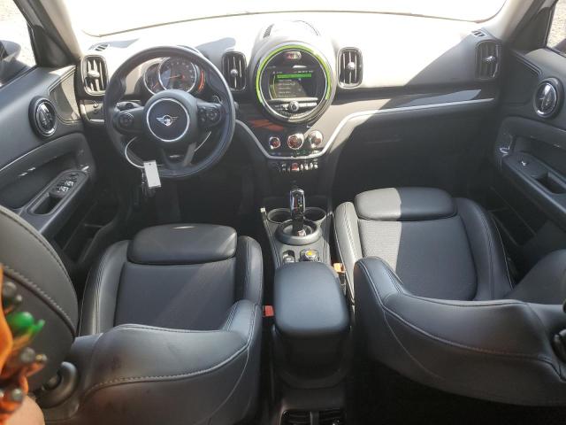 WMZYW7C01L3L86999 Mini COOPER S C