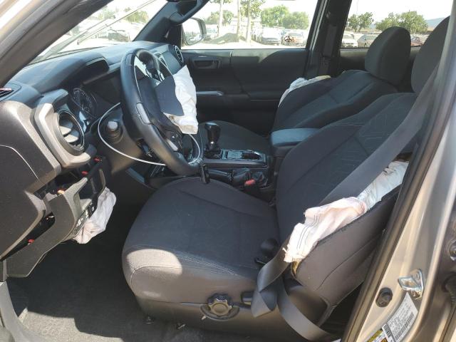 3TMCZ5AN7HM112958 Toyota 2gr-fks