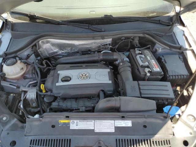 WVGAV7AX2JK003607 Volkswagen TIGUAN LIMITED