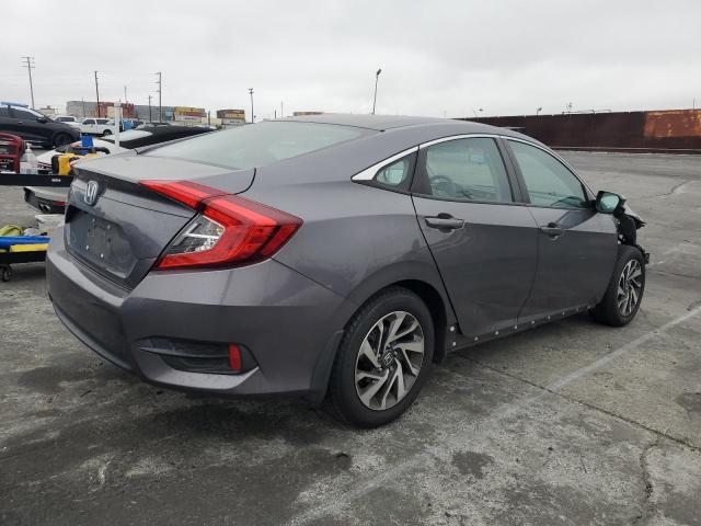 19XFC2F78GE242490 Honda CIVIC EX