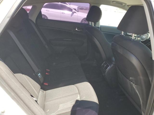 KNAGT4LC4H5004714 KIA OPTIMA HYB