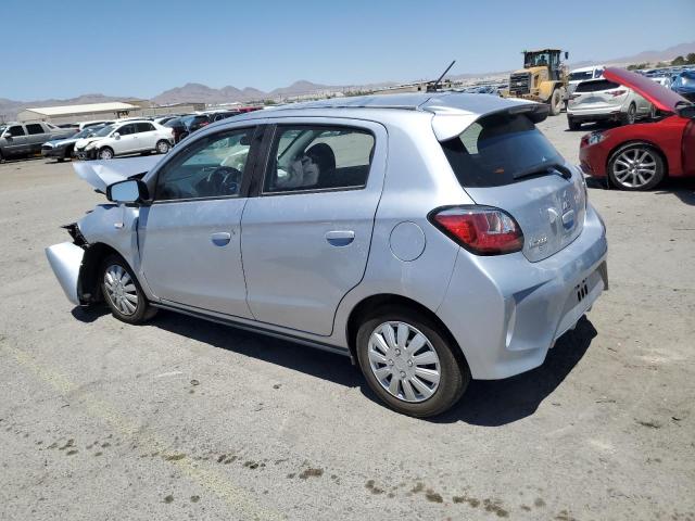 ML32AUHJ5MH006283 Mitsubishi mivec